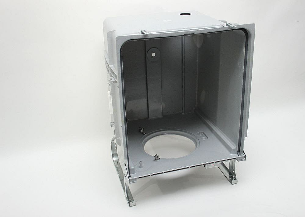 Photo of Dishwasher Tub from Repair Parts Direct