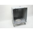 Dishwasher Tub for Frigidaire FPHD2485NF1A - Part 154729502