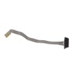Dishwasher Display Board for Frigidaire FPHD2485NF1A - Part 154734601