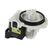 Pump Assembl for Frigidaire DGHD2433KF1 - Part 154736201