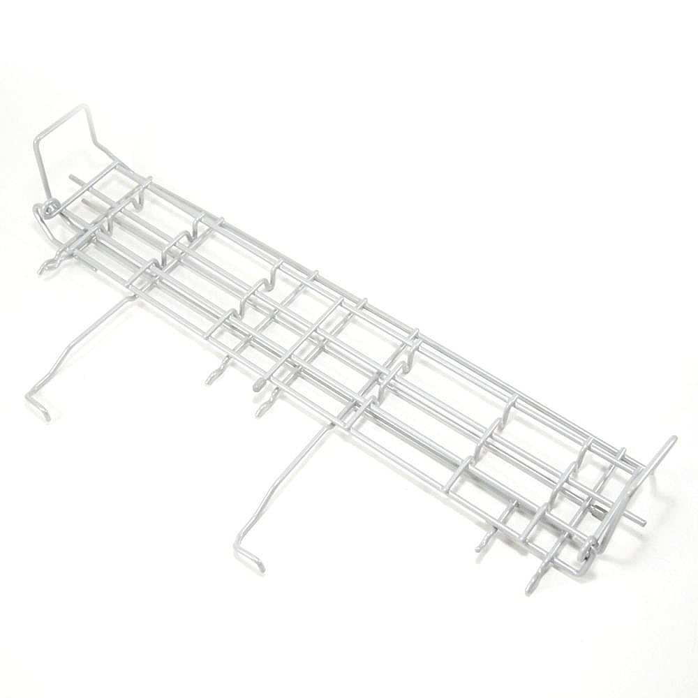 Part #154740202, Dishwasher Dishrack Shelf | 20.75 x 9.25 x 3.45
