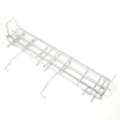 Dishwasher Dishrack Shelf for Frigidaire PLD3460RDC0 - Part 154740202