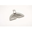 Trap for Electrolux EIDW6305GB0 - Part 154740901