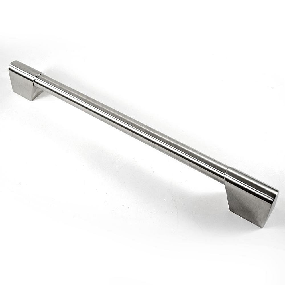 Photo of Dishwasher Door Handle (Stainless) from Repair Parts Direct