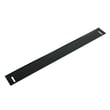 Dishwasher Toe Panel 154745503