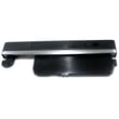 Dishwasher Console Assembly for Frigidaire FGBD2451KF1 - Part 154750003