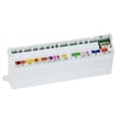 Dishwasher Electronic Control 154750501