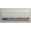 Refurbished Dishwasher Electronic Control Board Assembly 154750502R