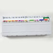 Dishwasher Electronic Control Board for Electrolux EIDW5905JS0A - Part 154750503