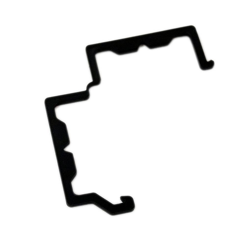 Electrolux Part #154751501, Clip | 4.30 x 2.85 x 0.15
