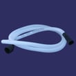 Drain Hose for Frigidaire DGHD2433KF1 - Part 154753201