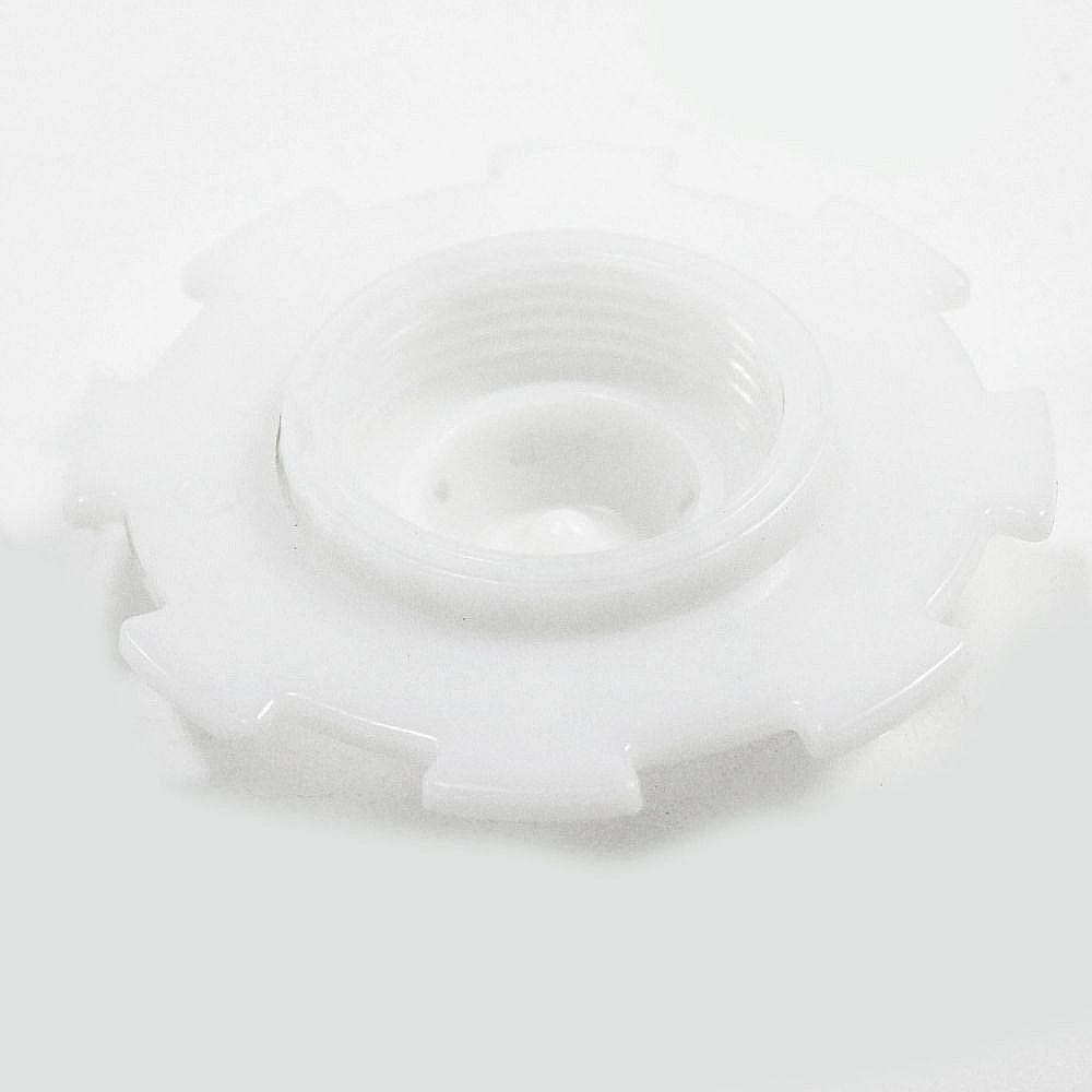 Frigidaire Part #154754301, Dishwasher Water Feed Tube Spinner | 7.25 x 4.55 x 1.15