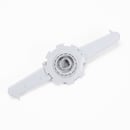 Dishwasher Spray Arm, Upper (replaces 154754502) 5304506516