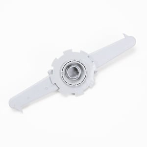Dishwasher Spray Arm, Upper (replaces 154754502) 5304506516