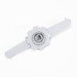 Dishwasher Spray Arm, Upper for Frigidaire FFBD2404NS3A - Part 5304506516