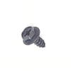Dishwasher Screw 154754801