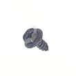 Dishwasher Screw 154754801