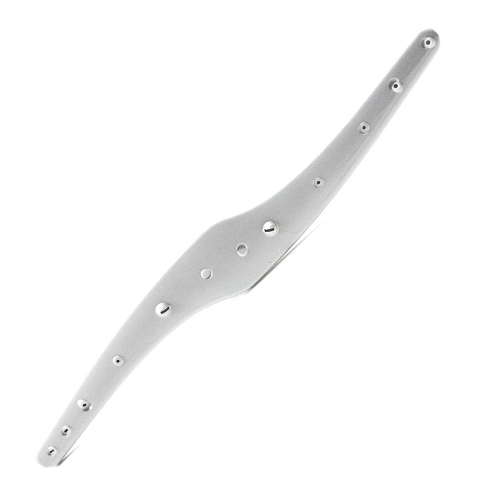 Part #154755501, Dishwasher Spray Arm, Lower / 18.60 x 4.10 x 2.50
