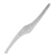 Dishwasher Spray Arm, Lower 154755501