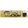 Refurbished Dishwasher Electronic Control Board 154757001R