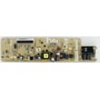 Refurbished Dishwasher Electronic Control Board 154757002R