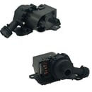 Dishwasher Drain Pump