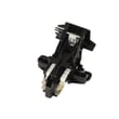 Dishwasher Door Latch 154722401