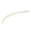 Dishwasher Door Seal, Lower 809006501