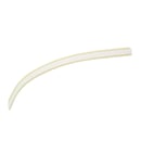 Dishwasher Door Seal, Lower