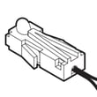 Light for Electrolux EDW7505HSS0 - Part 154761201
