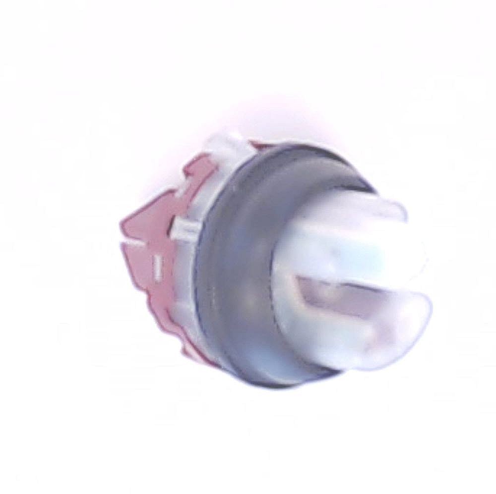 Part #154762601, Dishwasher Turbidity Sensor / 4.70 x 4.25 x 1.25