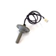 Dishwasher Float Switch Assembly 154763901