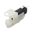 Dishwasher Float Switch (replaces 154408701) 154773201