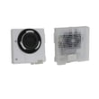 Vent Assy,blower for Frigidaire DGHD2433KF1 - Part 154773301