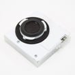 Dishwasher Vent Assembly for Electrolux EIDW6105GW1A - Part 154773401