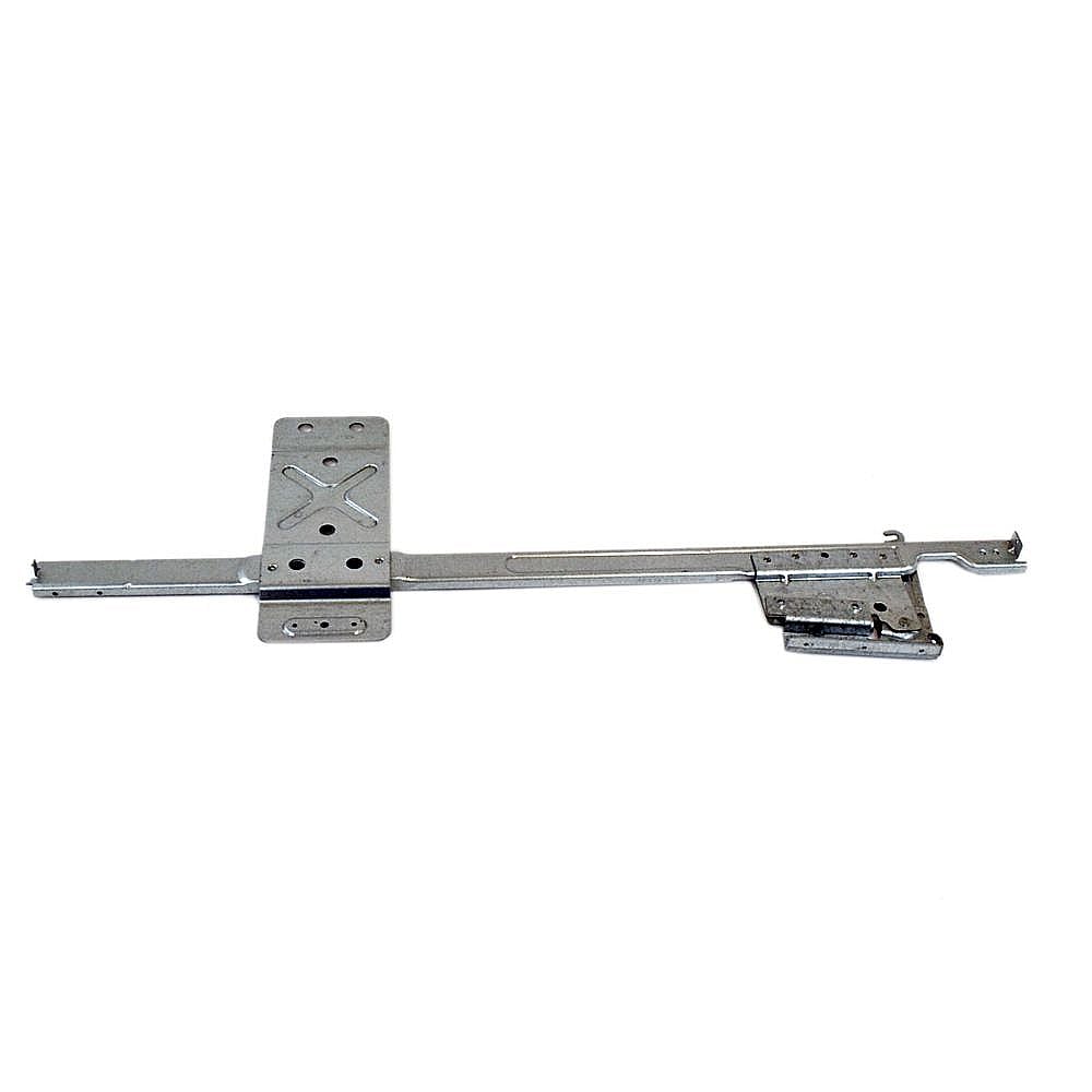 Electrolux Part #154774001, Leg And Hing | 32.50 x 11.50 x 0.75