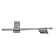 Leg And Hing for Electrolux EIDW5905JS0A - Part 154774001