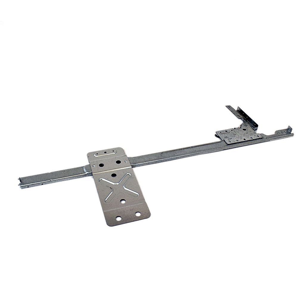 Electrolux Part #154774101, Leg And Hing | 31.20 x 11.20 x 1.40