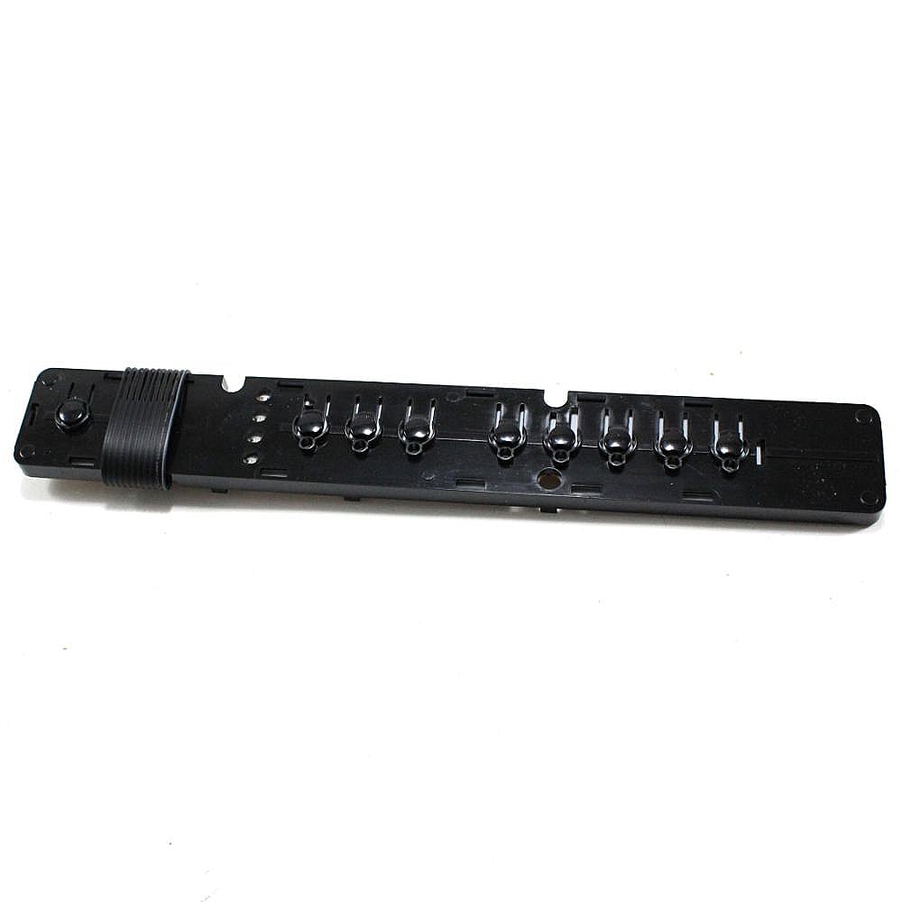 Part #154774401, Dishwasher Selector Switch (Replaces 154738001) / 13.30 x 2.15 x 0.95