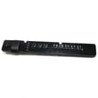 Dishwasher Selector Switch for Kenmore 58715233900A - Part 154774401
