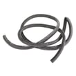 Dishwasher Tub Gasket 154782401