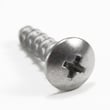 Dishwasher Screw 154783101