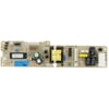 Refurbished Dishwasher Electronic Control Board 154783201R