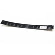 Overlay for Electrolux EIDW5905JS0A - Part 154786103