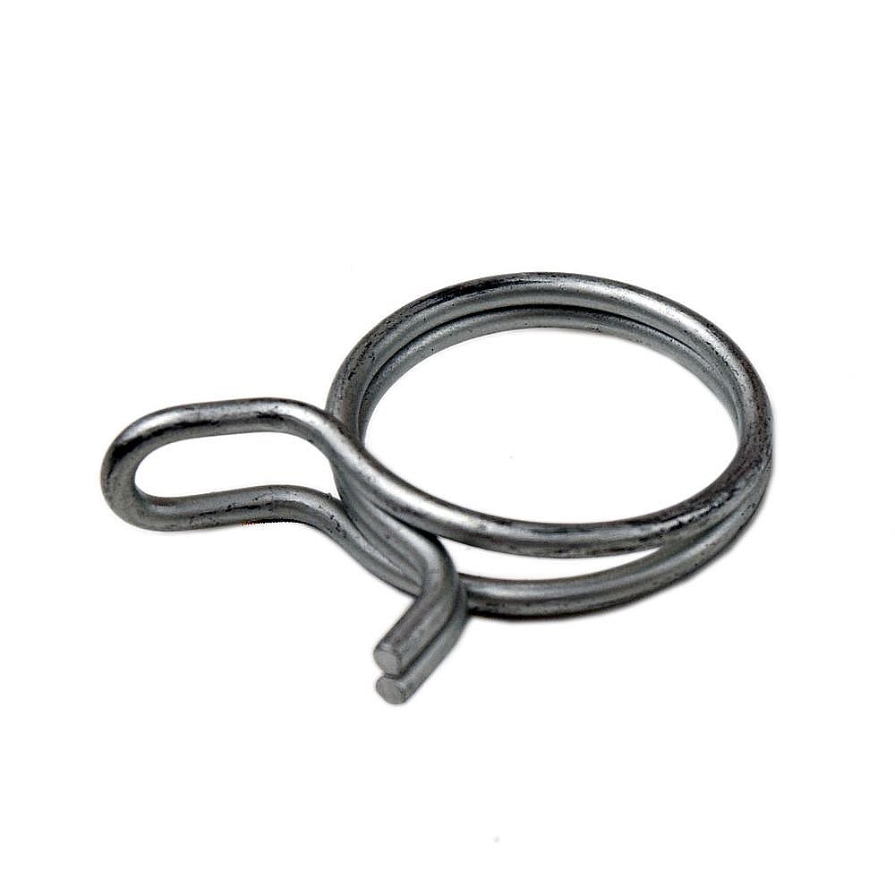 Electrolux Part #154786701, Dishwasher Hose Clamp, 1.312-In | 4.40 x 2.85 x 1.60