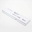 Dishwasher Control Panel 5304506542