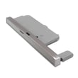 Dishwasher Control Panel for Frigidaire FPHD2481KF1 - Part 154791902