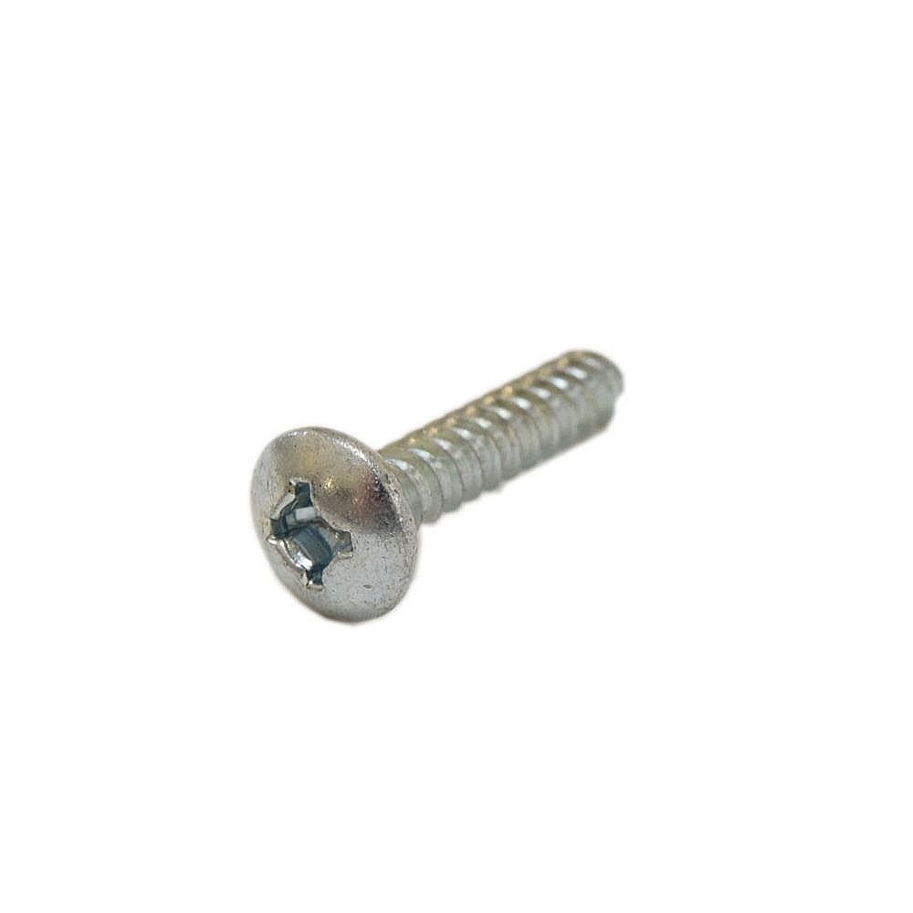 Kenmore Part #154793401, Dishwasher Screw | 0.70 x 0.40 x 0.40