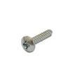 Dishwasher Screw 154793401