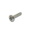 Dishwasher Screw for Frigidaire GLD2160SCC0 - Part 154793401